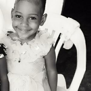 Meet your Posher, Fritz